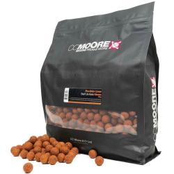 Bouillette Cc Moore Pro-Stim Liver - 24Mm - 1Kg