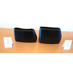 Sabots amortisseur MAS36/51 1962 n&deg;1 & 2