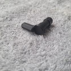 S&eacute;lecteur levier de suret&eacute; AR15 Smith & Wesson (SAFETY SELECTOR )