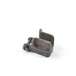 VZ24 : prot&egrave;ge guidon, compatible G98 Allemand WW1. TIR TAR