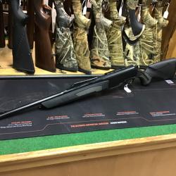 Browning Bar MK 3 cal 30.06 Sprg