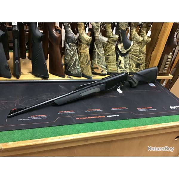 Browning Bar MK 3 cal 30.06 Sprg
