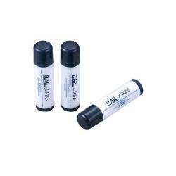 Lubrifiants pour rail d'arbal&egrave;te EK-Poelang