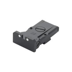 Hausse LPA R&eacute;glable pour Desert Eagle - 2