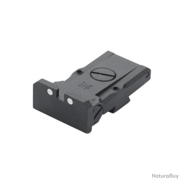 Hausse LPA R�glable pour Desert Eagle - 2