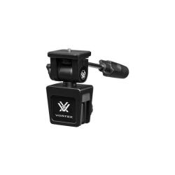 Support Vortex de Longue-Vue et Jumelles pour Vitre de Voiture - 1
