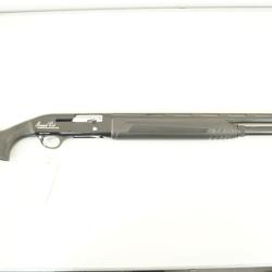 fusil uzkon semi-auto 12/76 pour ench&egrave;re 1� sans prix de r&eacute;serve ---------