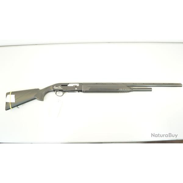 fusil uzkon semi-auto 12/76 pour ench�re 1� sans prix de r�serve ---------