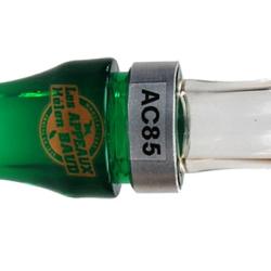 Appeau oie rieuse acrylik HELEN BAUD n&deg;AC85