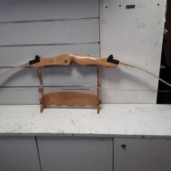 Arc Internature 160cm