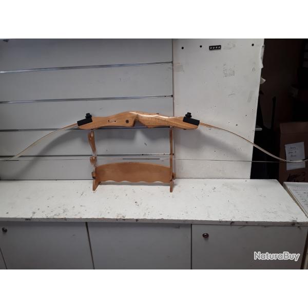 Arc Internature 160cm