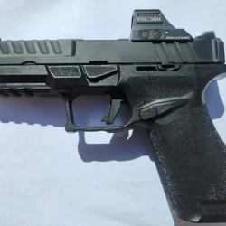 Echelon Springfield Armory 9x18 + hs-407-c