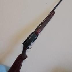 Carabine BROWNING BAR 300WM