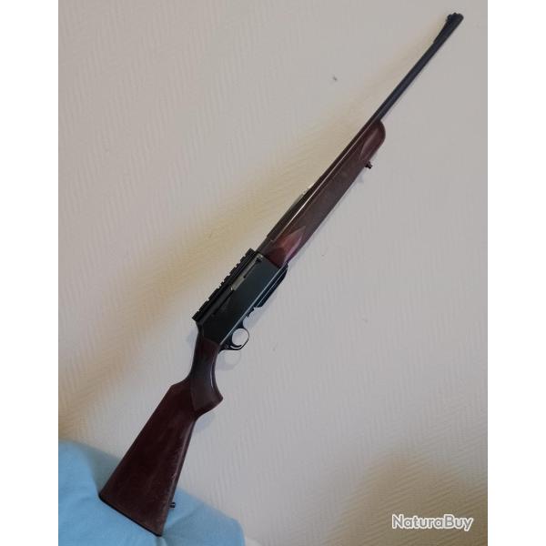 Carabine BROWNING BAR 300WM