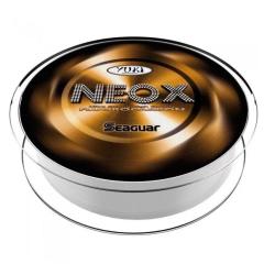 Fluorocarbone Yuki Seaguar Neox 0,57/30M