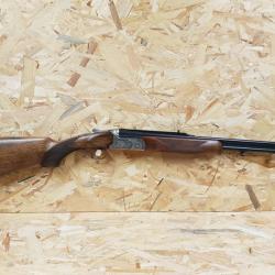 DEMAS EXPRESS SUPREME 8 X 57 IRS (8 X 57 JRS)