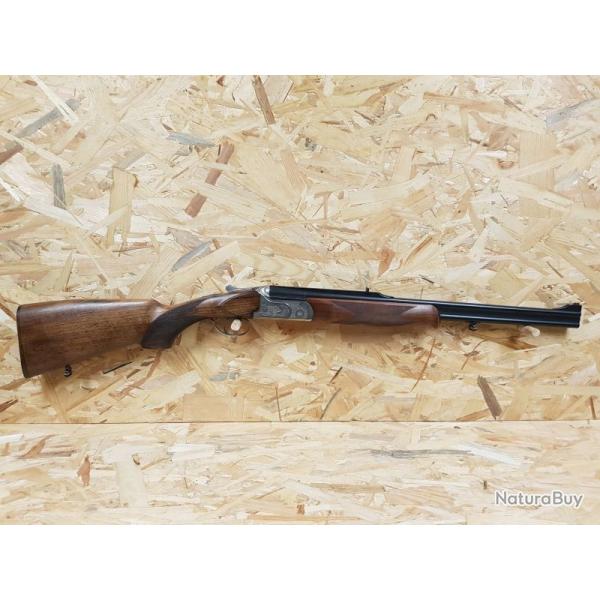 DEMAS EXPRESS SUPREME 8 X 57 IRS (8 X 57 JRS)