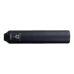 REDUCTEUR DE SON BROWNING IRIDIUM, IR30, Cal: .30 - Maximum 300WSM - M15x1