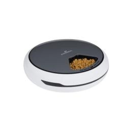 Gamelle 5 compartiments Eyenimal NUTRI200