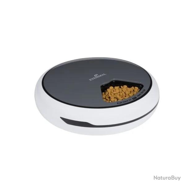 Gamelle 5 compartiments Eyenimal NUTRI200