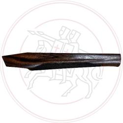 LONGUESSE BOIS GRAD 3 POUR CARABINE BAR MKIII - MK3