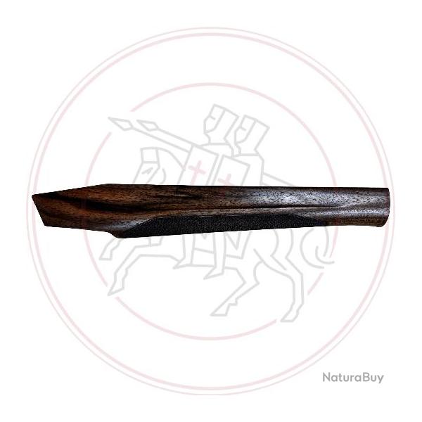 LONGUESSE BOIS GRAD 3 POUR CARABINE BAR MKIII - MK3