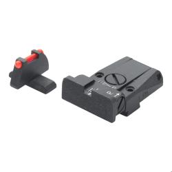 Kit hausse et guidon pour FN 502 LPA