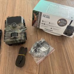 Cam&eacute;ra chasse NumAxe PIE1061 Neuve