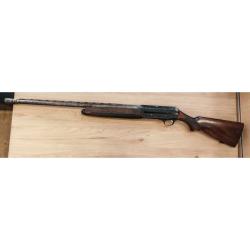 Occasion - Fusil Semi-Automatique VERNEY CARRON ARC - Cal 12/70 - 71cm