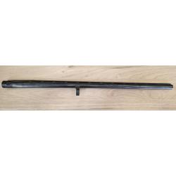 Occasion - Canon de Winchester 1500 XTR CAL 12/70 - 71cm