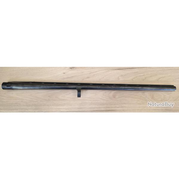Occasion - Canon de Winchester 1500 XTR CAL 12/70 - 71cm
