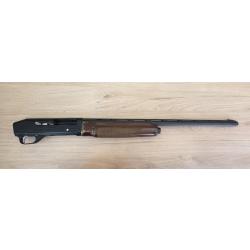 Occasion - Stoeger M 2000 - Cal 12/70 66 cm