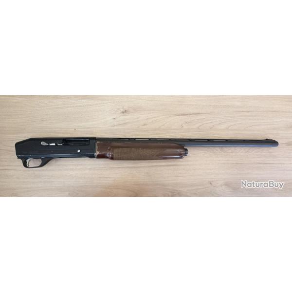 Occasion - Stoeger M 2000 - Cal 12/70 66 cm