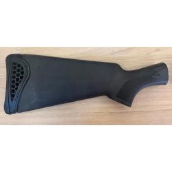 Crosse et longuesse pour fusil Escort calibre 12