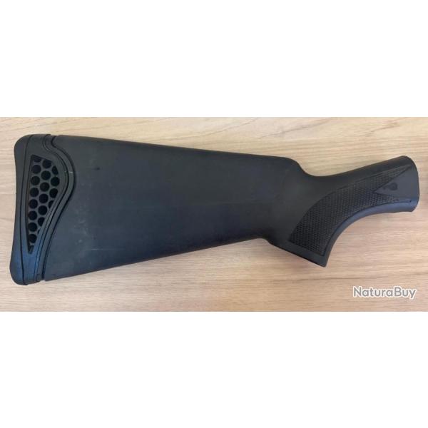Crosse et longuesse pour fusil Escort calibre 12