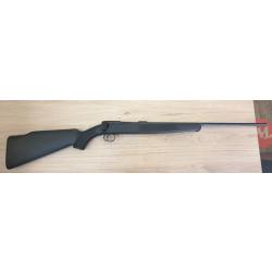 Occasion - Monocoup BRETTON GAUCHER- Cal 9 MM FLOBERT