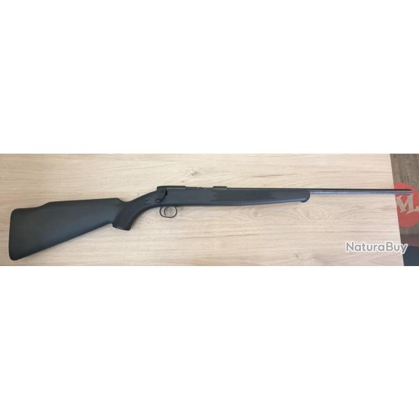 Occasion - Monocoup BRETTON GAUCHER- Cal 9 MM FLOBERT