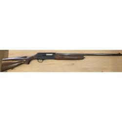 Occasion - Verney Carron ARC cal 12/70 - 71cm