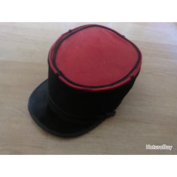 ancien k�pi l�gion �trang�re  T 55 / 56