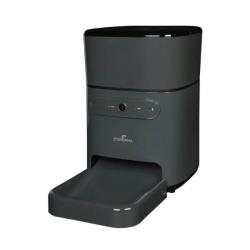 Distributeur de croquette connecte avec camera Eyenimal SMART TINY PET FEEDER