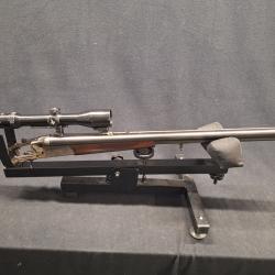 Drilling Suhl, Cal. 16/73 et 7x65R - 1� sans prix de r&eacute;serve !!