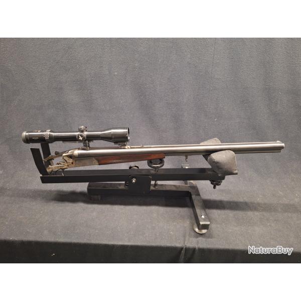 Drilling Suhl, Cal. 16/73 et 7x65R - 1� sans prix de r�serve !!