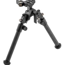 Bipied Audere Shadow Carbon