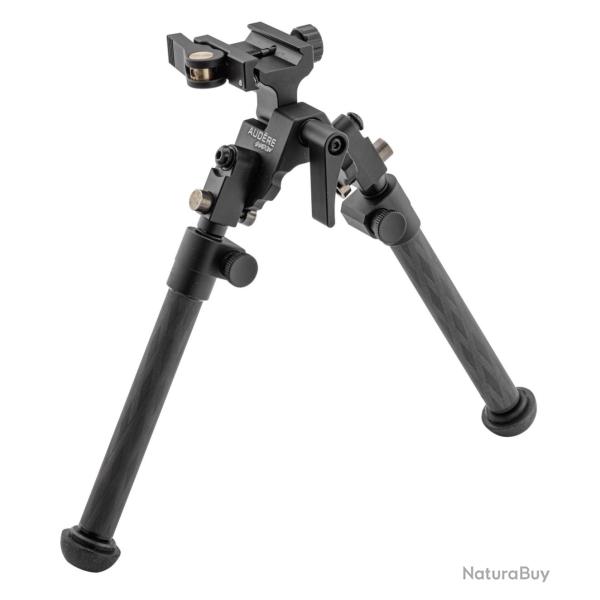 Bipied Audere Shadow Carbon