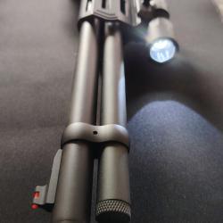 lampe x300 ultra picatiny