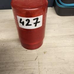 recalibreur d'ogives plomb LEE 427