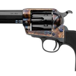 REVOLVER PIETTA 1873 45LC COMPETION LINE