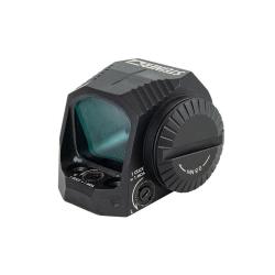 STEINER POINT ROUGE MPS-C 2MOA