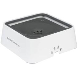 Gamelle anti&eacute;claboussures Eyenimal HYDRA200