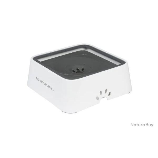 Gamelle anti�claboussures Eyenimal HYDRA200